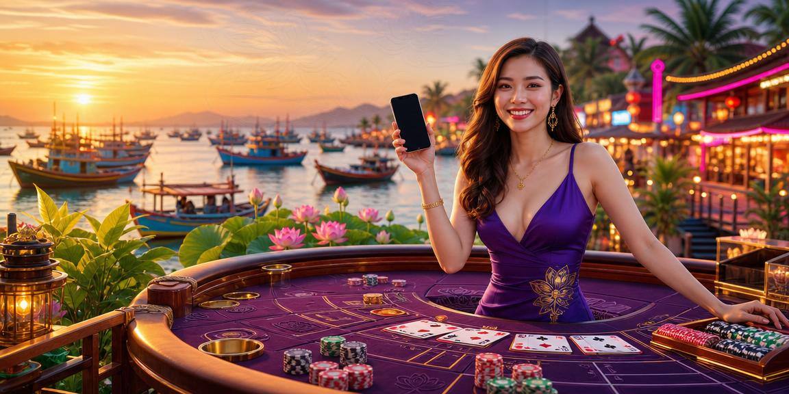 ah88 Sic Bo Cao Cấp