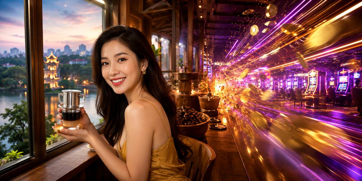 ah88 Đăng ký ah88 — vào sảnh trong vài phút