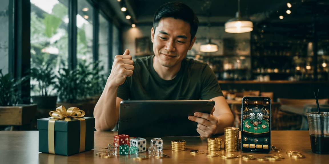 ah88 Sen Vang Slot – Vào Phòng, Quay Ngay
